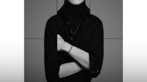 marieclairekorea