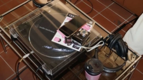 vinyl_seongsu