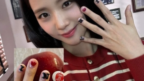 sooyaaa__