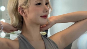 soonsoobeauty