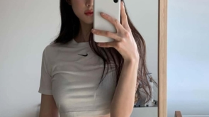 3.48kg