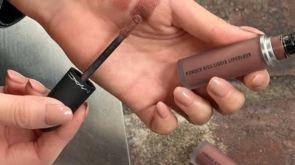 maccosmeticskorea