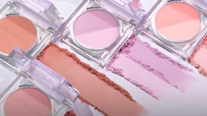 shuuemura