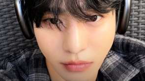 imhyoseop