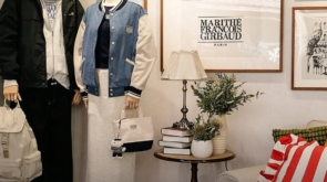 marithe_kr