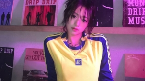 babymonster_ygofficial