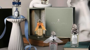 penhaligons
