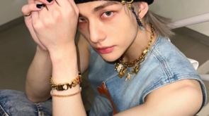 hynjinnnn