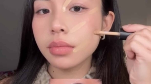 hannie.skin