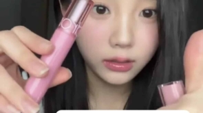 _beauty_picks