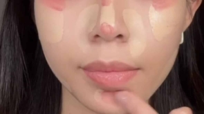 hannie.skin