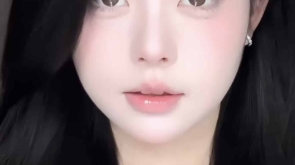 belle.tokyo