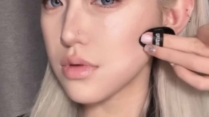 5iridescent