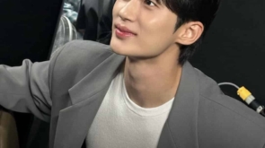 byeonwooseok