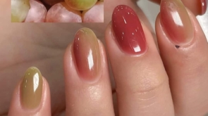 nail_gaeul