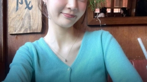 im_hyeonzzu