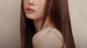 sjkuksee
