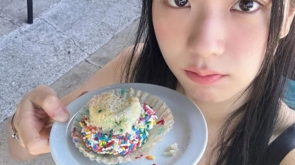 sooyaaa__