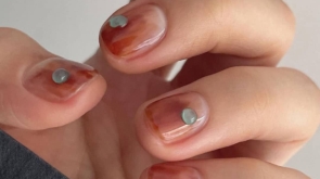 sy__nail_