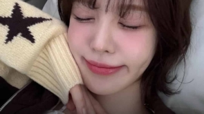 todayis_wendy