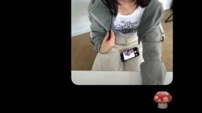 illit_official