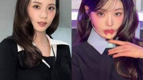 sooyaaa__