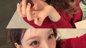 nayeonyny