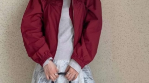 hi_sseulgi