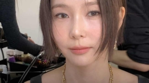 nayoungkeem