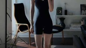 marcellasne_