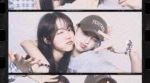 sungziyoung