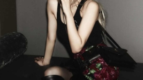 roses_are_rosie