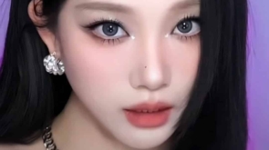 Tik Tok: janie_lili925