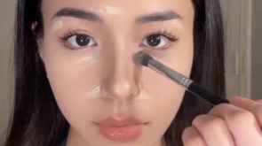 hannie.skin