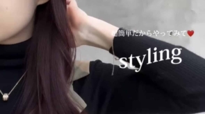 naagiisa_____