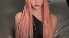 aerichandesu