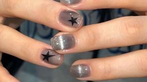 otro_nail