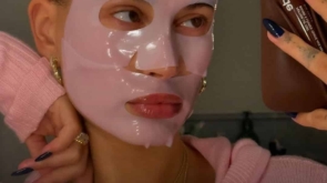 haileybieber