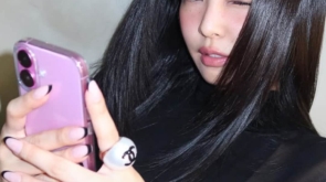 jennierubyjane