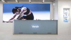 verish.me