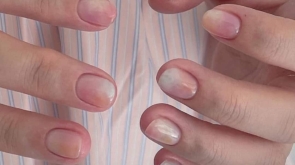 sy__nail_
