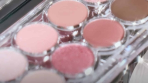 lummir_makeup