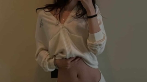 marcellasne_