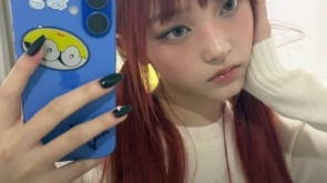 njz_official