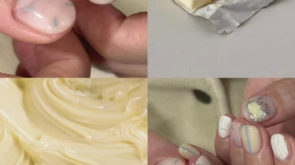 nail.loha
