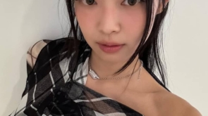 jennierubyjane