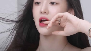 goyounjung