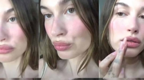 haileybieber