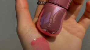 fwee_makeup