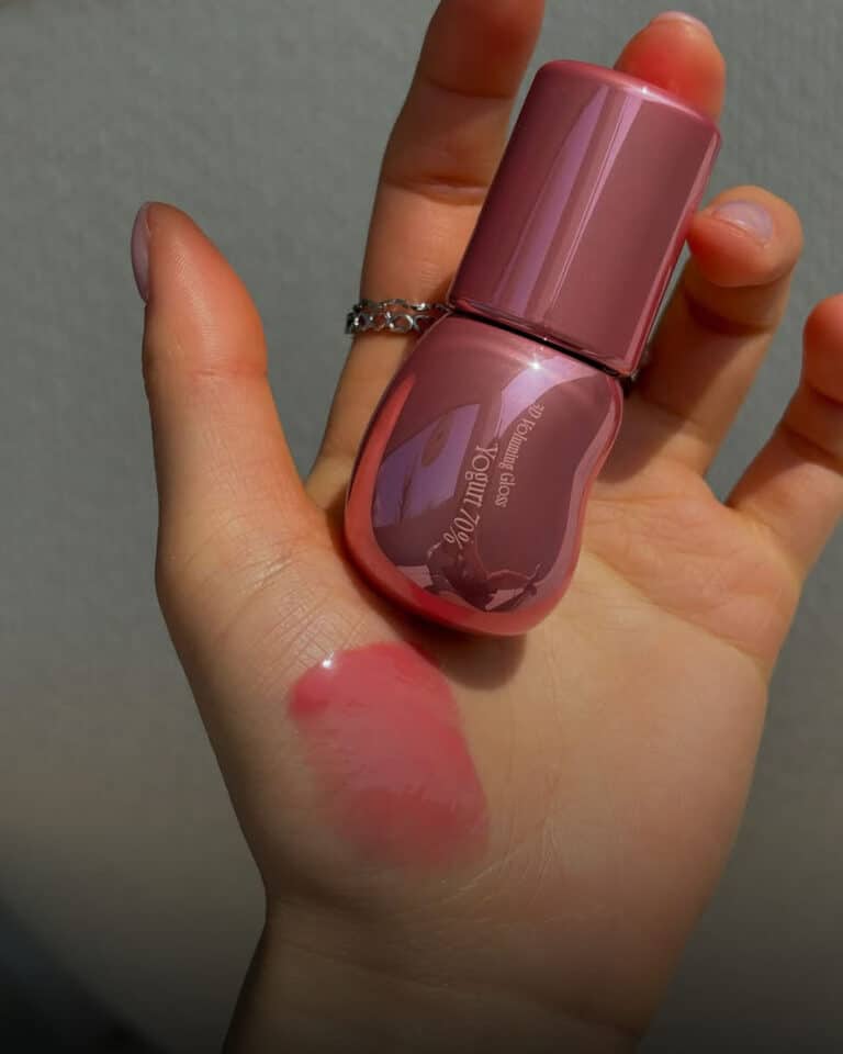 6 Must-Watch New Beauty Items of the Month